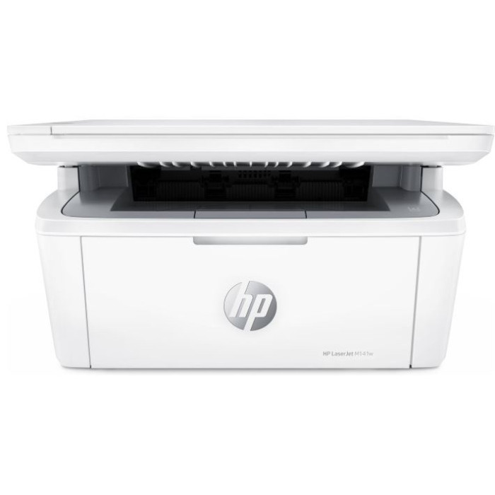 HP LaserJet M141w 7MD74A