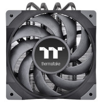 Thermaltake Toughair 110 CL-P073-AL12BL-A