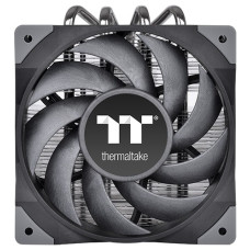 Thermaltake Toughair 110 CL-P073-AL12BL-A