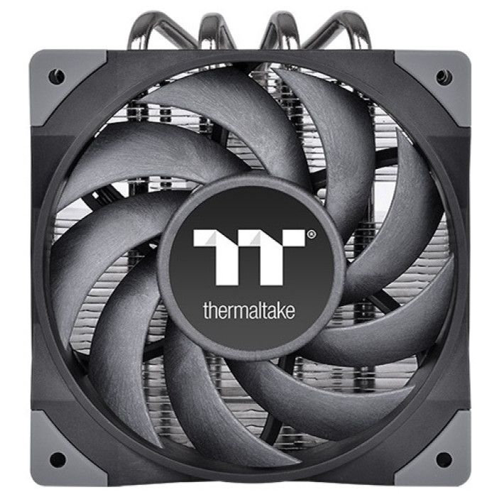 Thermaltake Toughair 110 CL-P073-AL12BL-A