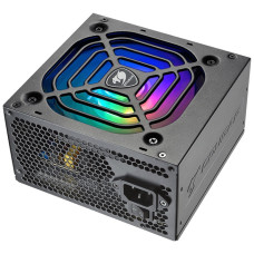 COUGAR XTC ARGB 550 Вт