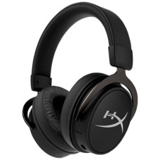 HyperX Cloud MIX 4P5K9AA