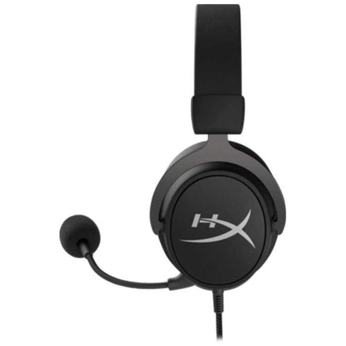 HyperX Cloud MIX 4P5K9AA