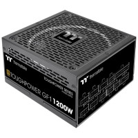 Thermaltake Toughpower GF1 1200W