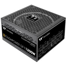 Thermaltake Toughpower GF1 1200W