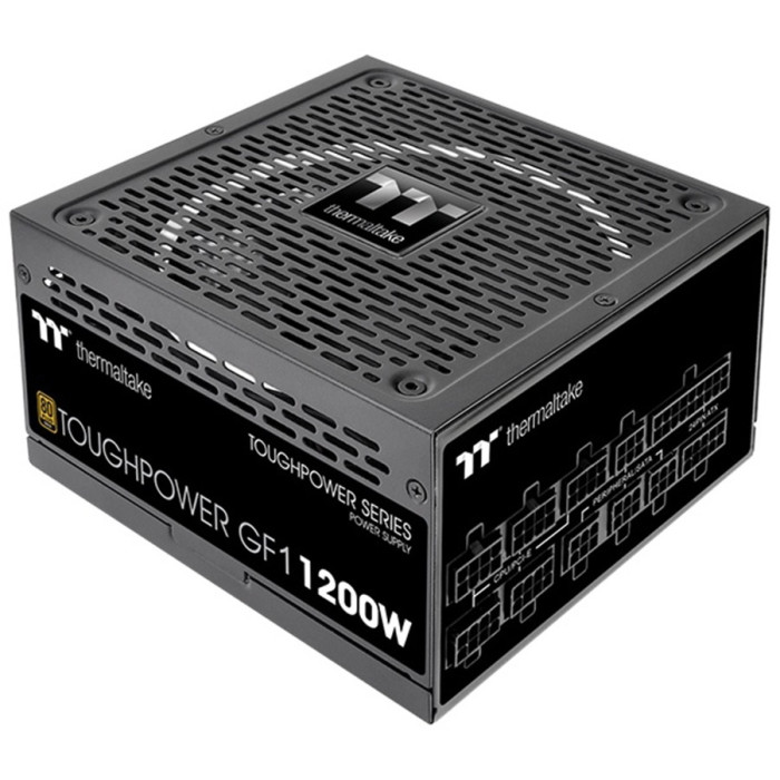 Thermaltake Toughpower GF1 1200W