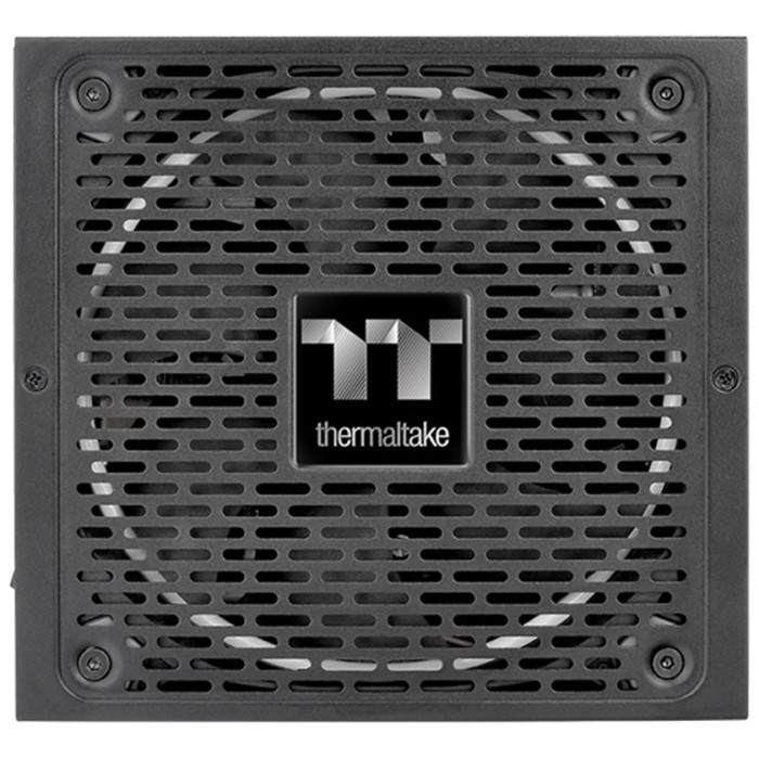 Thermaltake Toughpower GF1 1200W