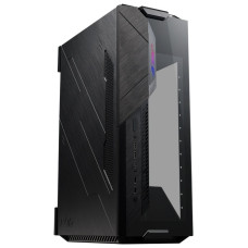 ASUS ROG Z11 GR101 черный