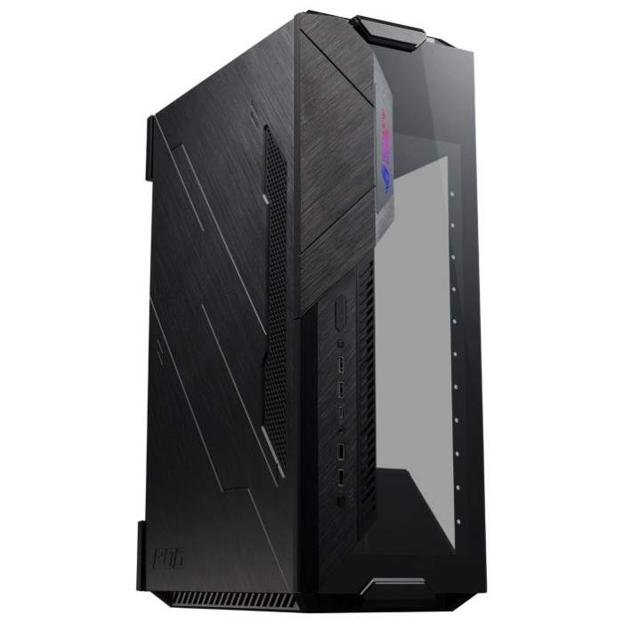 ASUS ROG Z11 GR101 черный