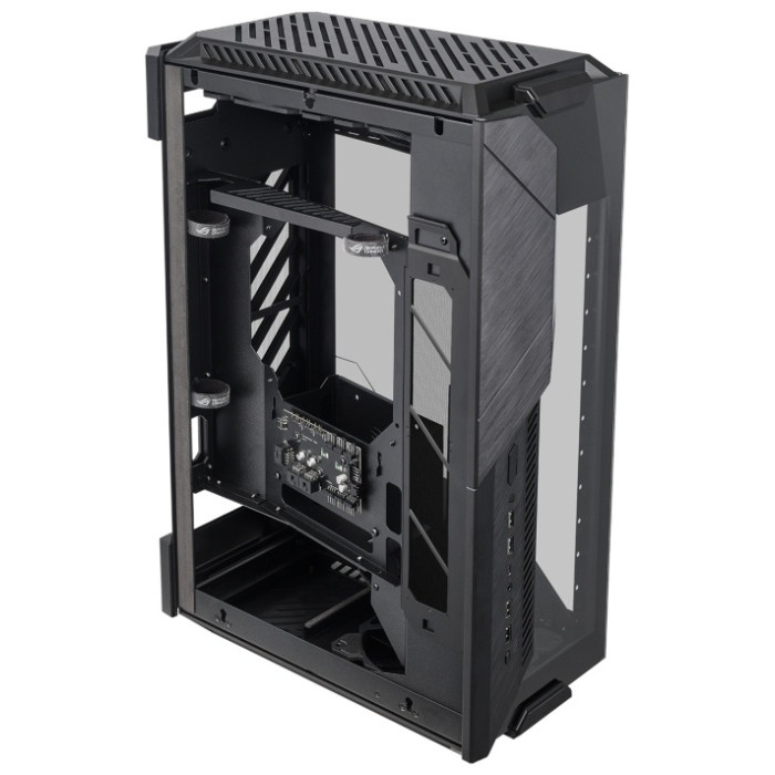 ASUS ROG Z11 GR101 черный