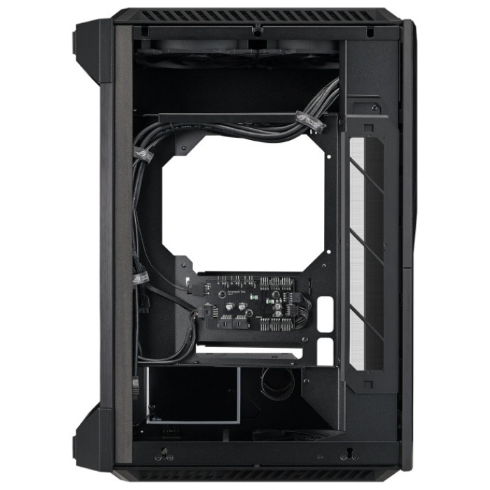 ASUS ROG Z11 GR101 черный