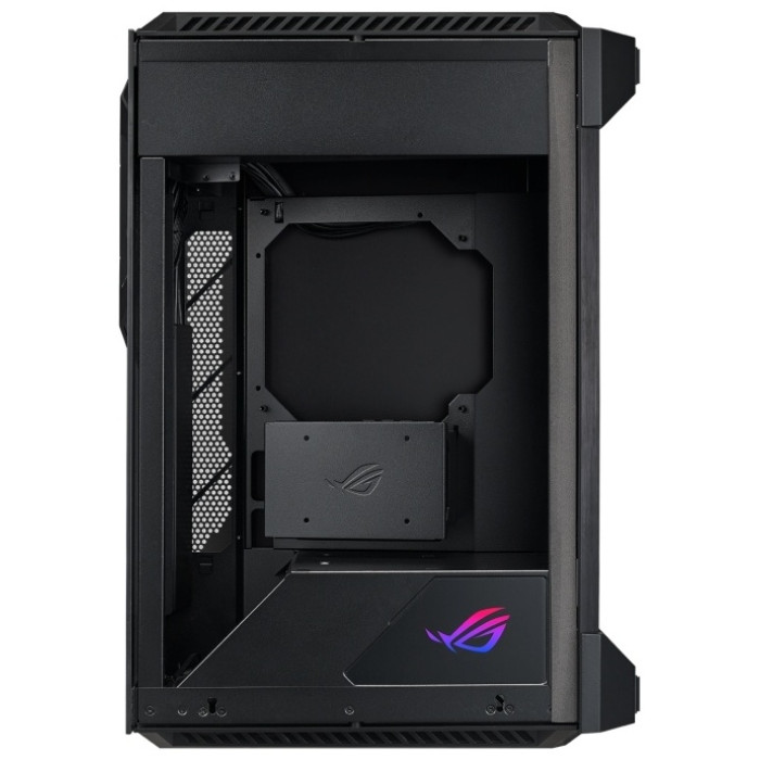 ASUS ROG Z11 GR101 черный