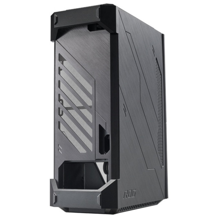 ASUS ROG Z11 GR101 черный