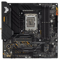 ASUS TUF Gaming B660M-Plus WIFI