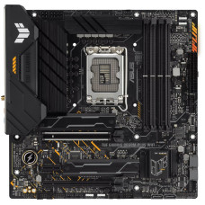 ASUS TUF Gaming B660M-Plus WIFI
