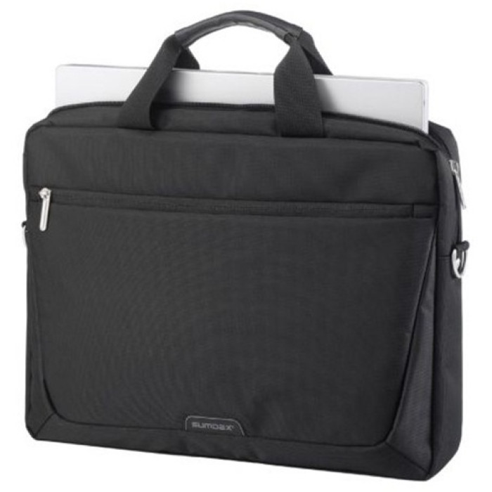 Сумка Sumdex PON-111BK черный