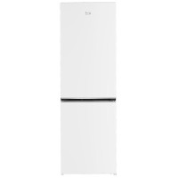 BEKO B1RCNK362W белый