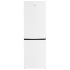 BEKO B1RCNK362W белый