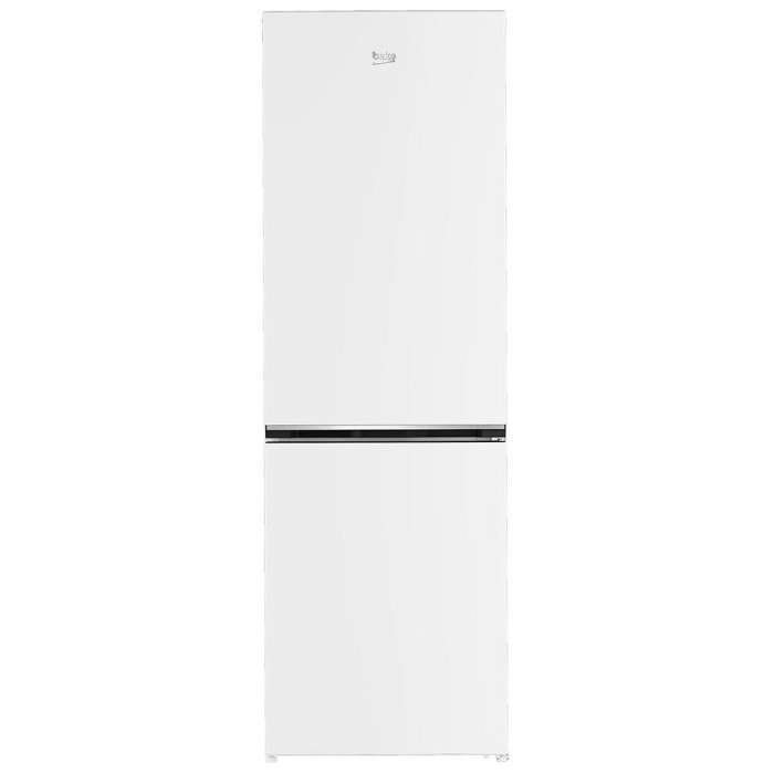 BEKO B1RCNK362W белый