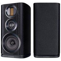 Wharfedale evo 4.2