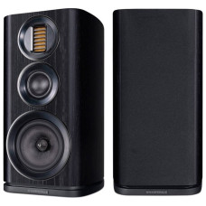 Wharfedale evo 4.2