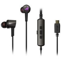 ASUS 90YH02S0-B2UA00 черный