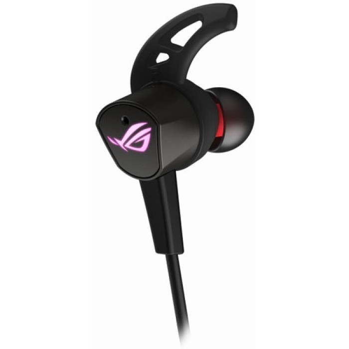 ASUS 90YH02S0-B2UA00 черный