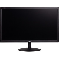 X-Game HS230LED черный