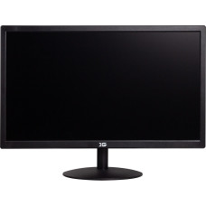X-Game HS230LED черный