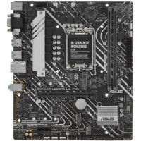 ASUS PRIME H610M-A WIFI D4