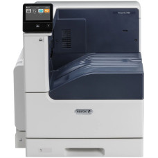 Xerox VersaLink C7000DN