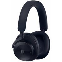 Bang & Olufsen BeoPlay H95 синий