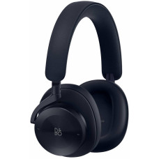 Bang & Olufsen BeoPlay H95 синий
