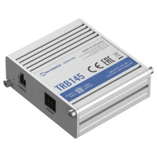 Маршрутизатор Teltonika TRB145003000