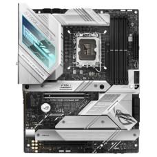 ASUS ROG STRIX Z690-A GAMING WIFI