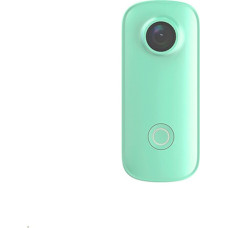 Экшн-камера SJCAM C100
