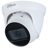 Камера видеонаблюдения Dahua DH-IPC-HDW1431T1P-ZS-2812 2688x1520