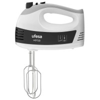 Ufesa Versa BV4660 белый