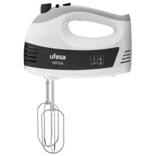 Ufesa Versa BV4660 белый