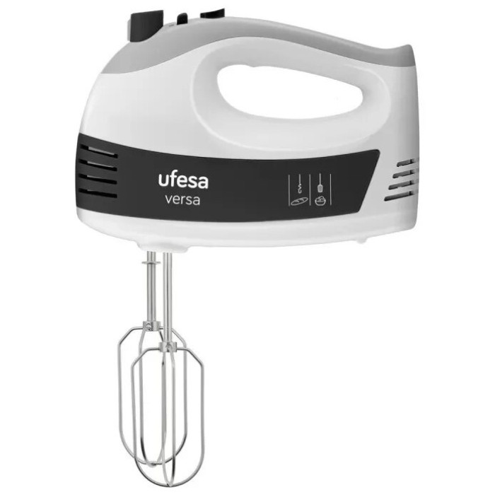 Ufesa Versa BV4660 белый