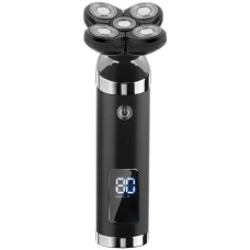 CENTEK CT-2151 роторная от сети / аккумулятора