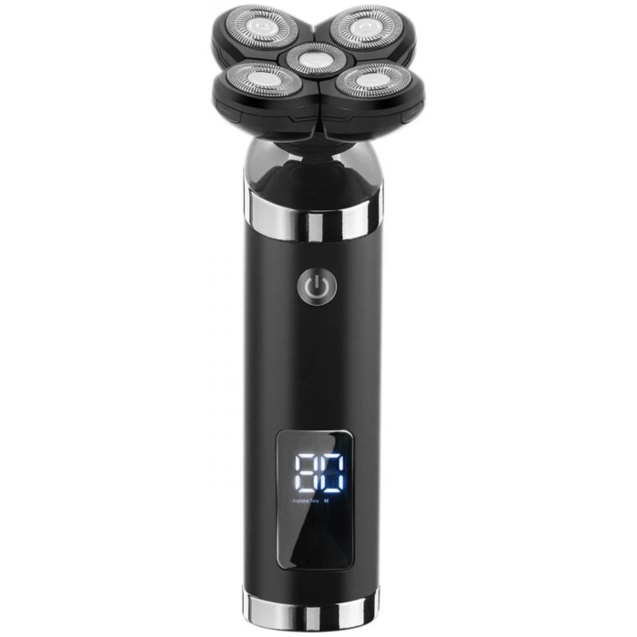 CENTEK CT-2151 роторная от сети / аккумулятора