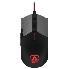 AOC AGM700 черный