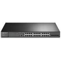 TP-LINK TL-SG3428MP