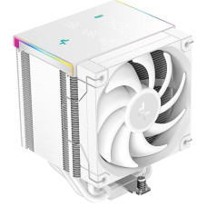 Deepcool AK500 DIGITAL PRO WH