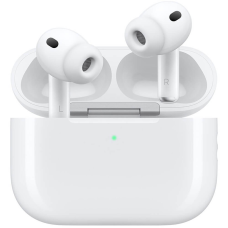 Наушники Apple AirPods Pro 3 белый