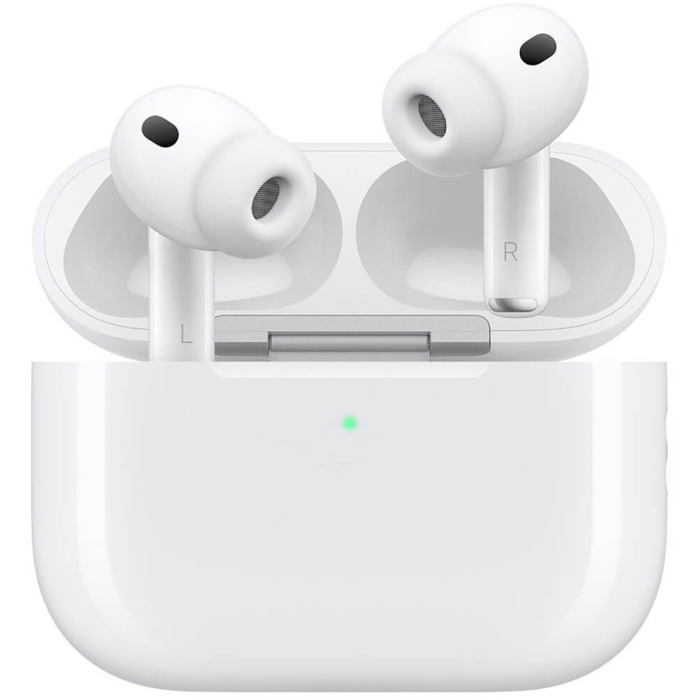 Наушники Apple AirPods Pro 3 белый
