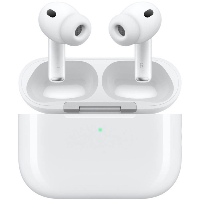 Наушники Apple AirPods Pro 3 белый