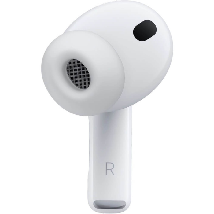 Наушники Apple AirPods Pro 3 белый