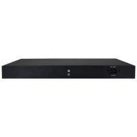 Коммутатор BDCOM S2528-P